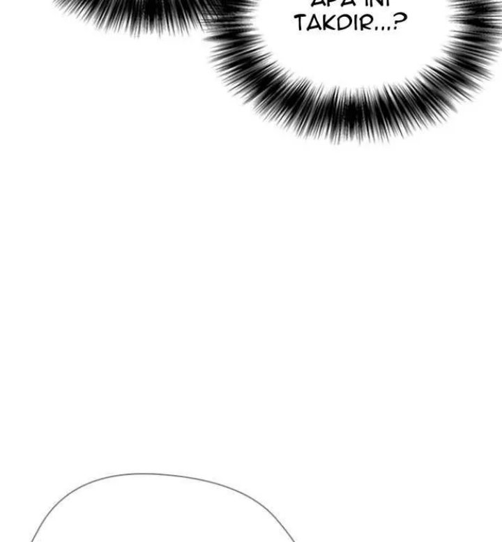 The 18 Year Old Spy Chapter 27 Gambar 13