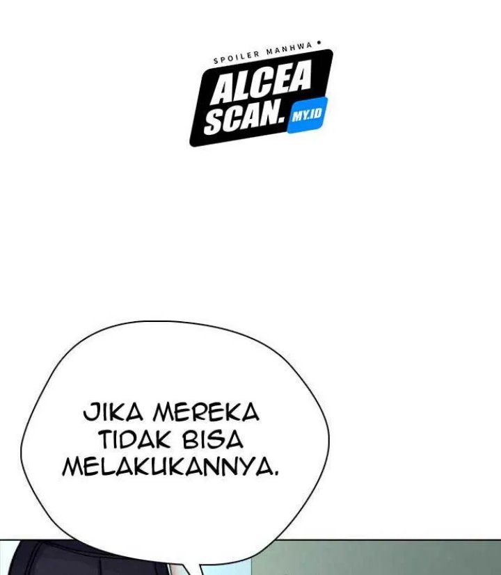 The 18 Year Old Spy Chapter 27 Gambar 53