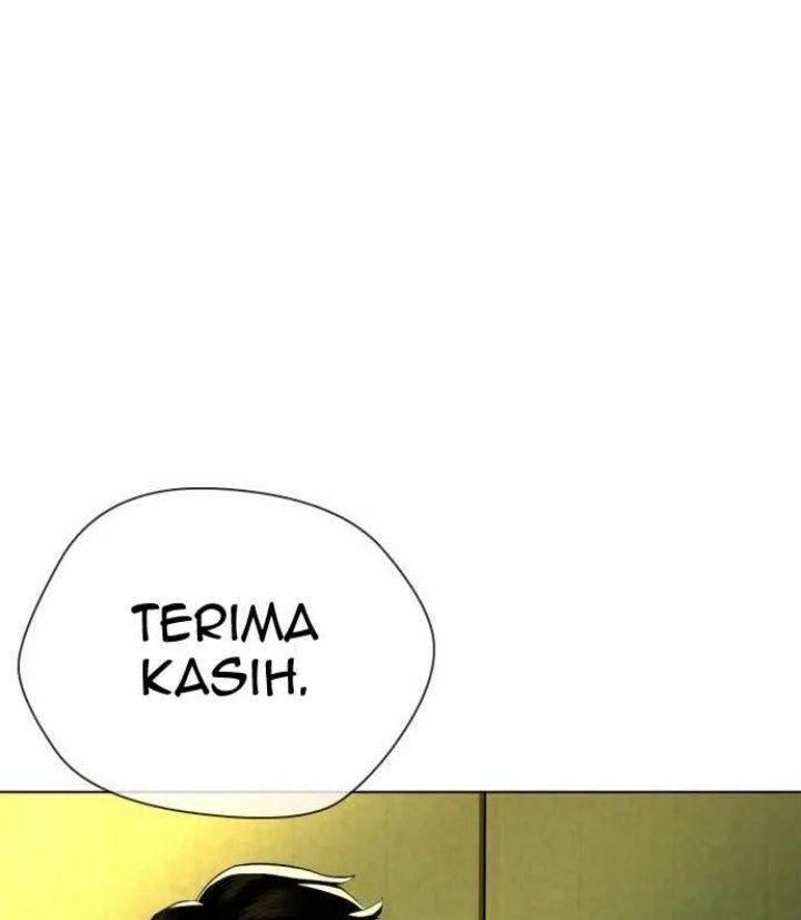 The 18 Year Old Spy Chapter 27 Gambar 63