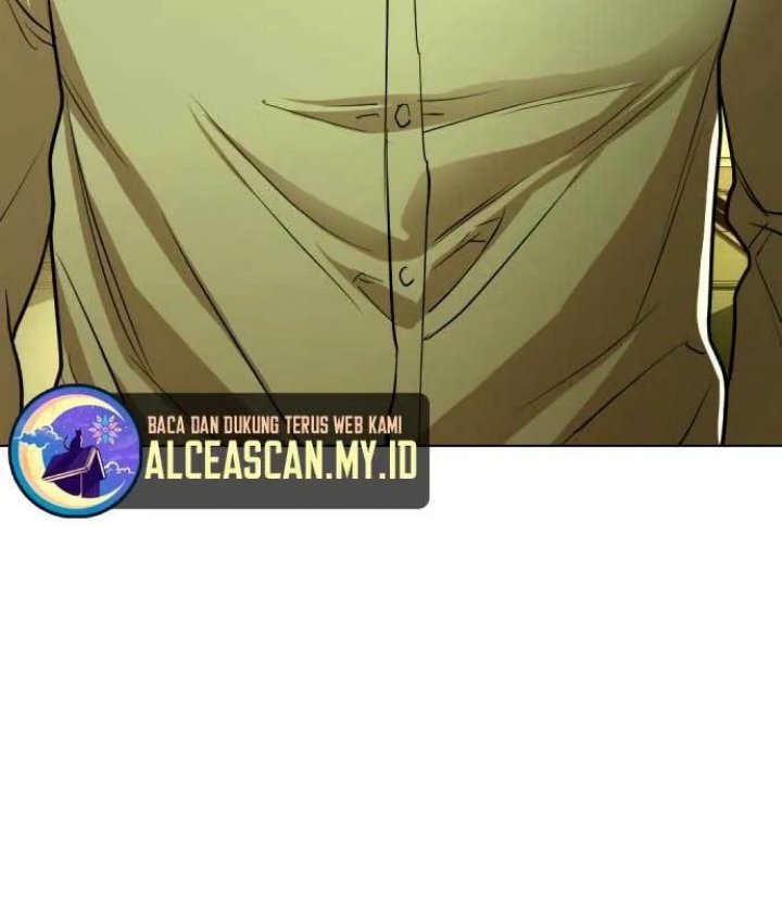 The 18 Year Old Spy Chapter 27 Gambar 77