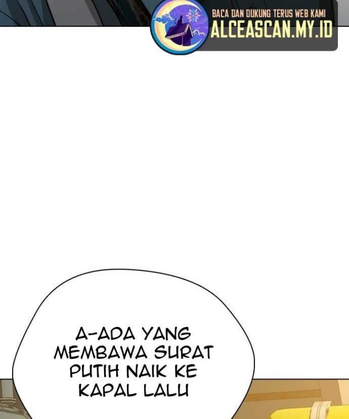 The 18 Year Old Spy Chapter 27 Gambar 106