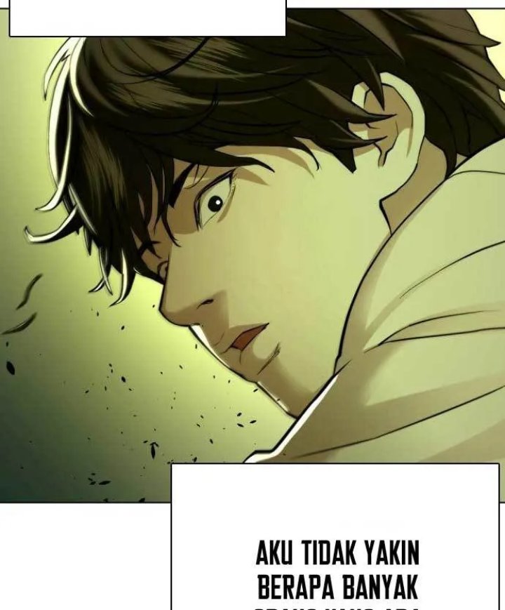 The 18 Year Old Spy Chapter 27 Gambar 129