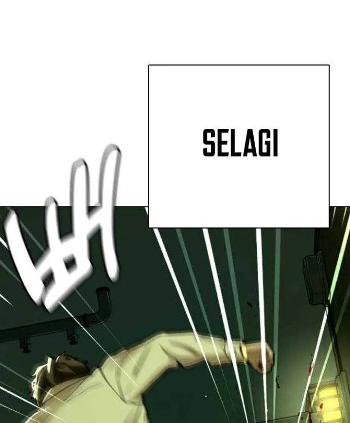 The 18 Year Old Spy Chapter 27 Gambar 133