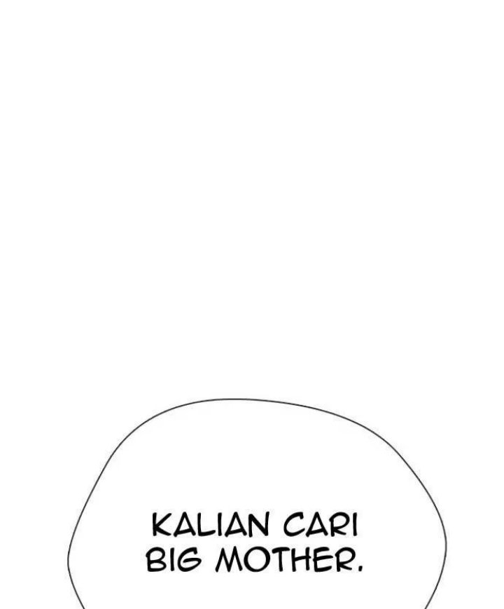 The 18 Year Old Spy Chapter 27 Gambar 138