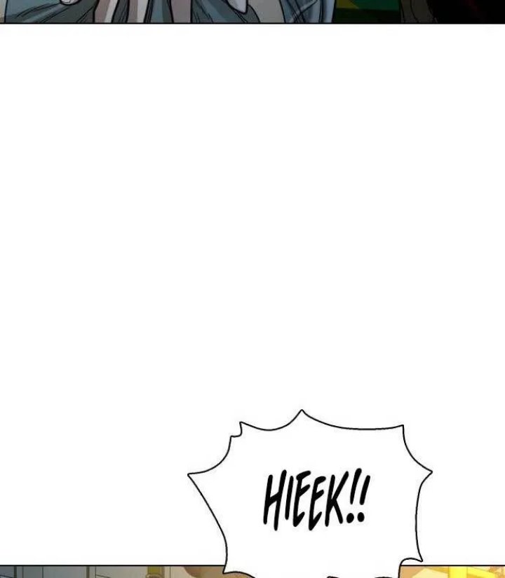 The 18 Year Old Spy Chapter 27 Gambar 173