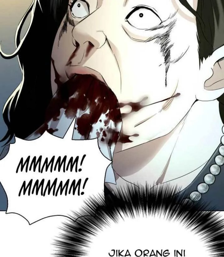 The 18 Year Old Spy Chapter 27 Gambar 184