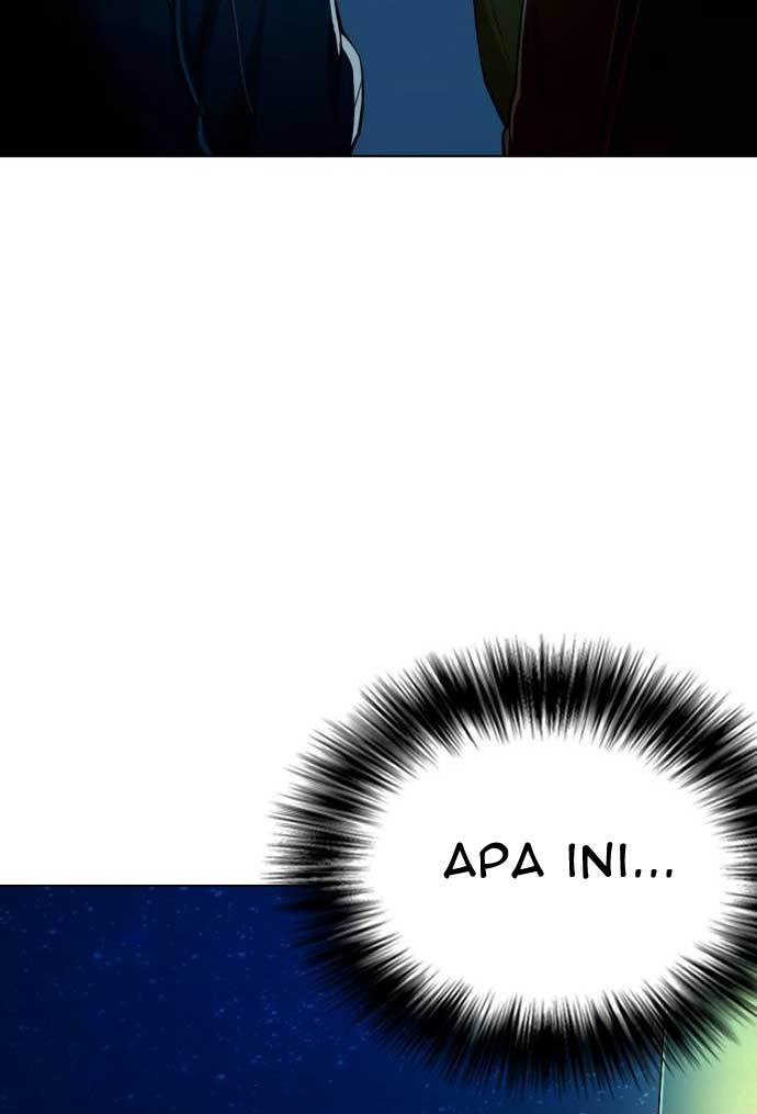 The 18 Year Old Spy Chapter 30 Gambar 3