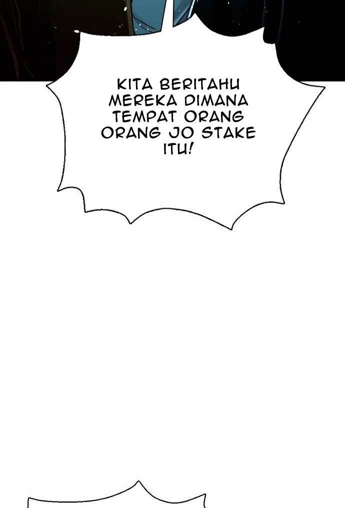 The 18 Year Old Spy Chapter 30 Gambar 16