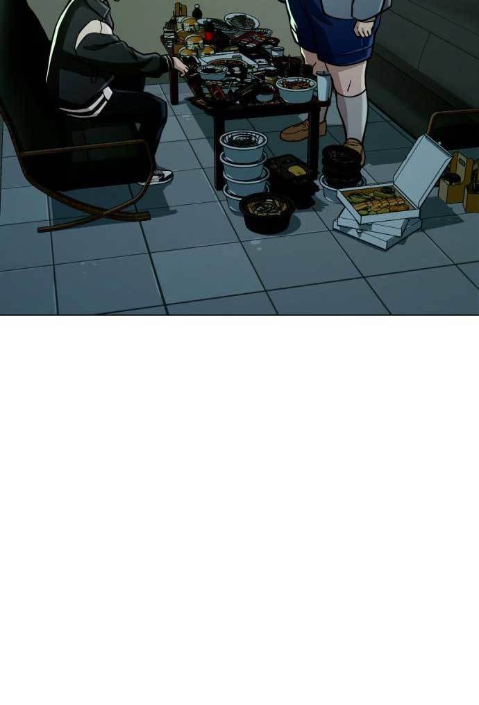 The 18 Year Old Spy Chapter 30 Gambar 24