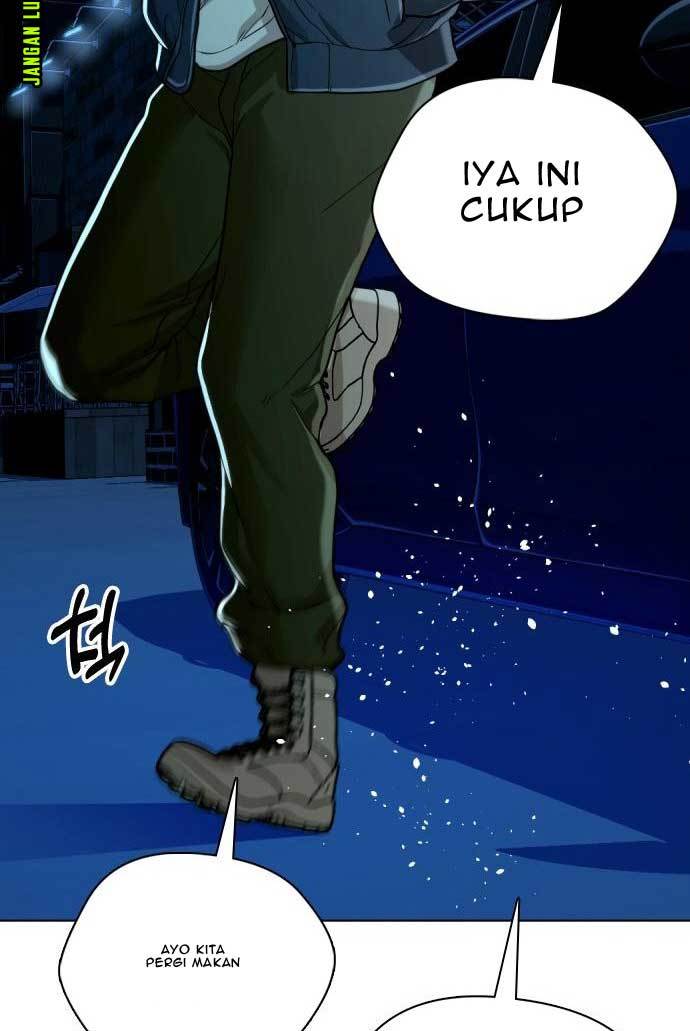 The 18 Year Old Spy Chapter 30 Gambar 78
