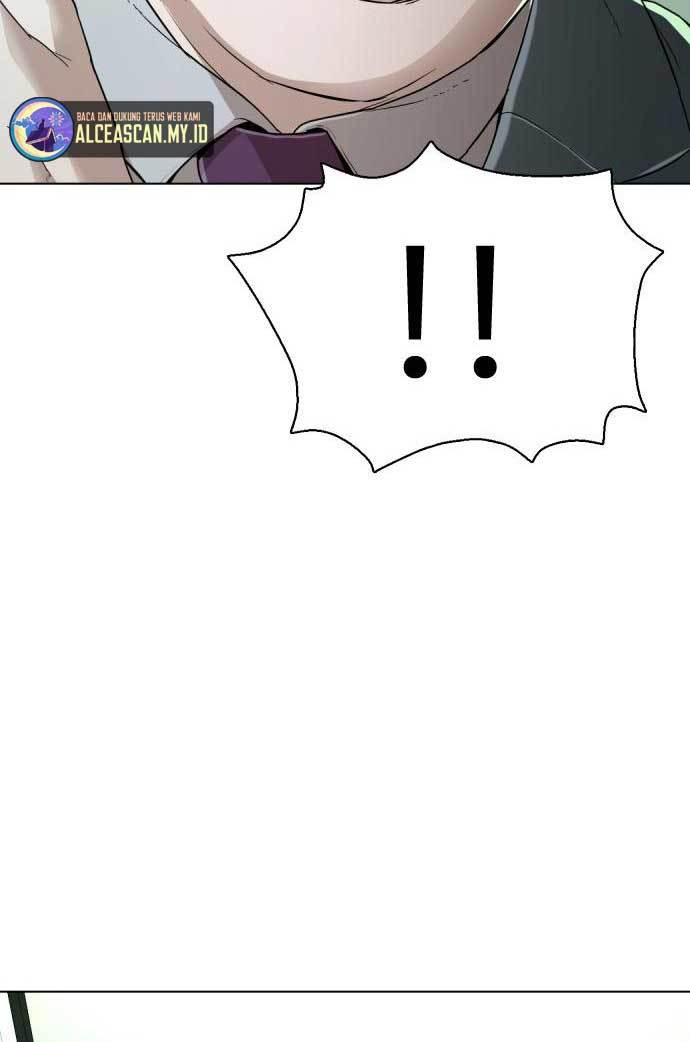 The 18 Year Old Spy Chapter 30 Gambar 130