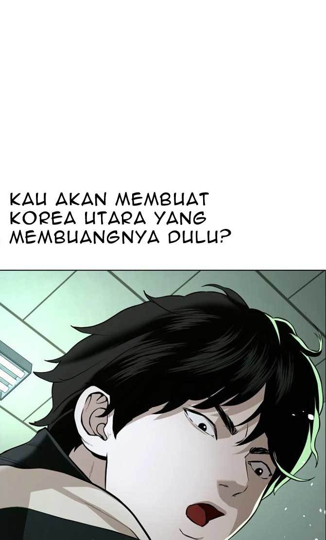 The 18 Year Old Spy Chapter 30 Gambar 155