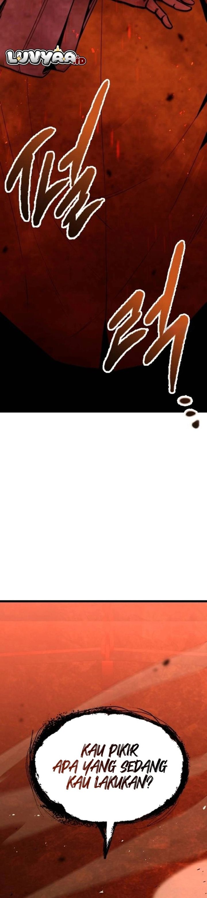 The Absolute Scholar Chapter 01 Gambar 4