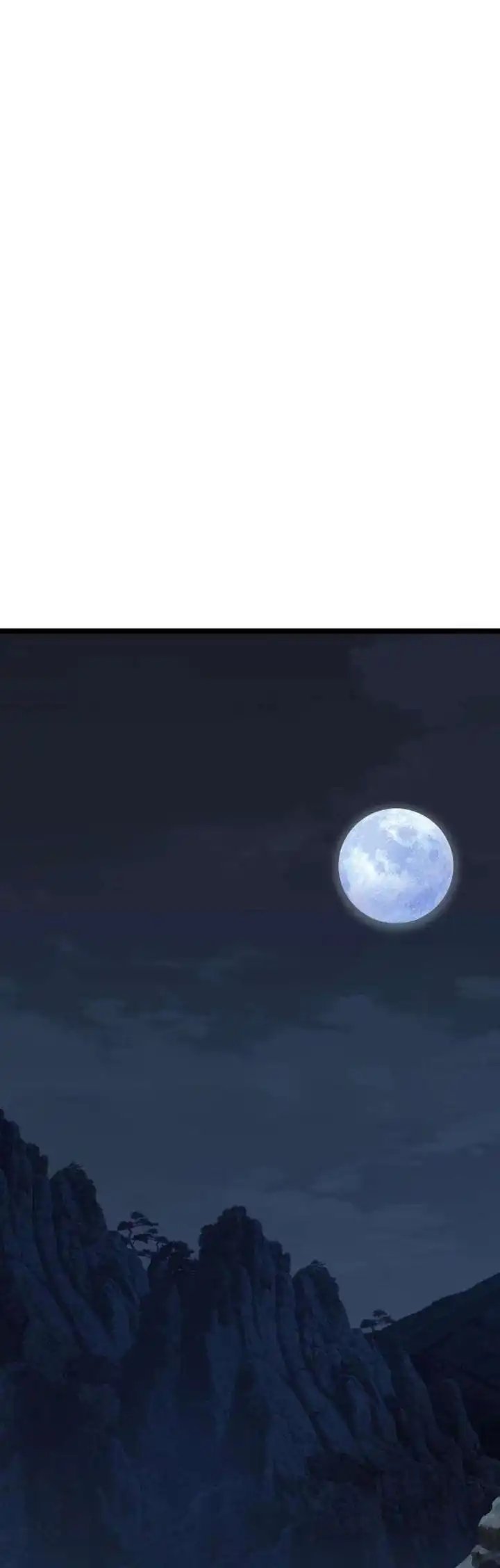 The Absolute Scholar Chapter 14 Gambar 26