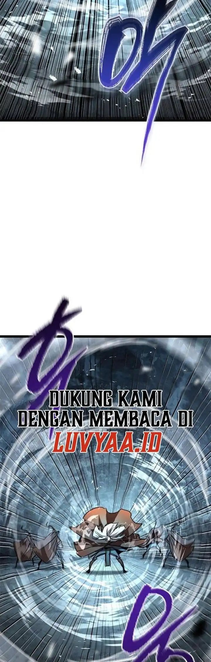 The Absolute Scholar Chapter 14 Gambar 46