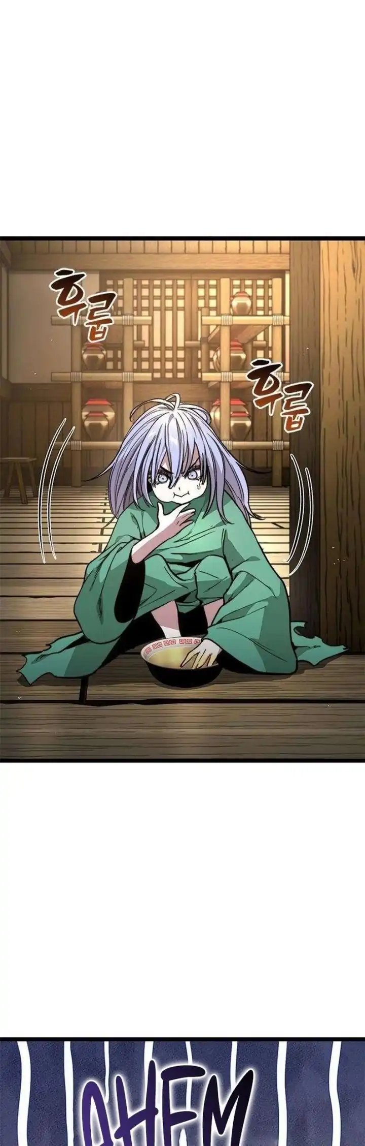 The Absolute Scholar Chapter 14 Gambar 60