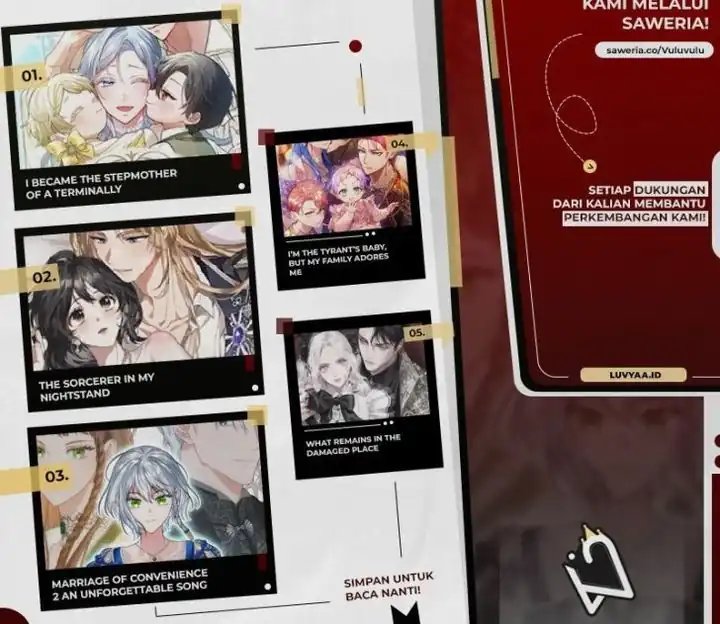 The Absolute Scholar Chapter 14 Gambar 62