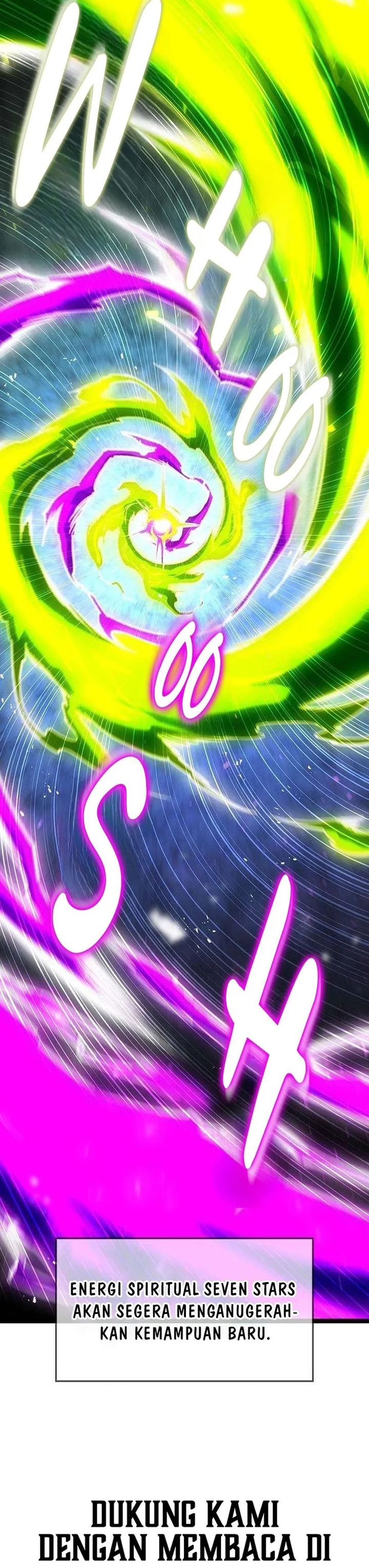 The Absolute Scholar Chapter 17 Gambar 41