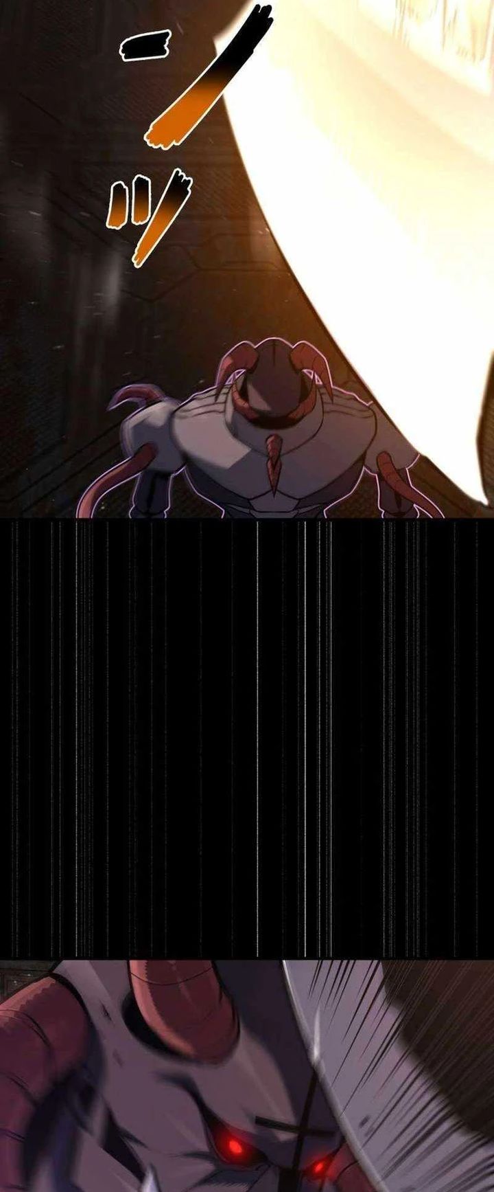 The Aged Strongest Prisoner Survives Again Today Chapter 30 Gambar 3