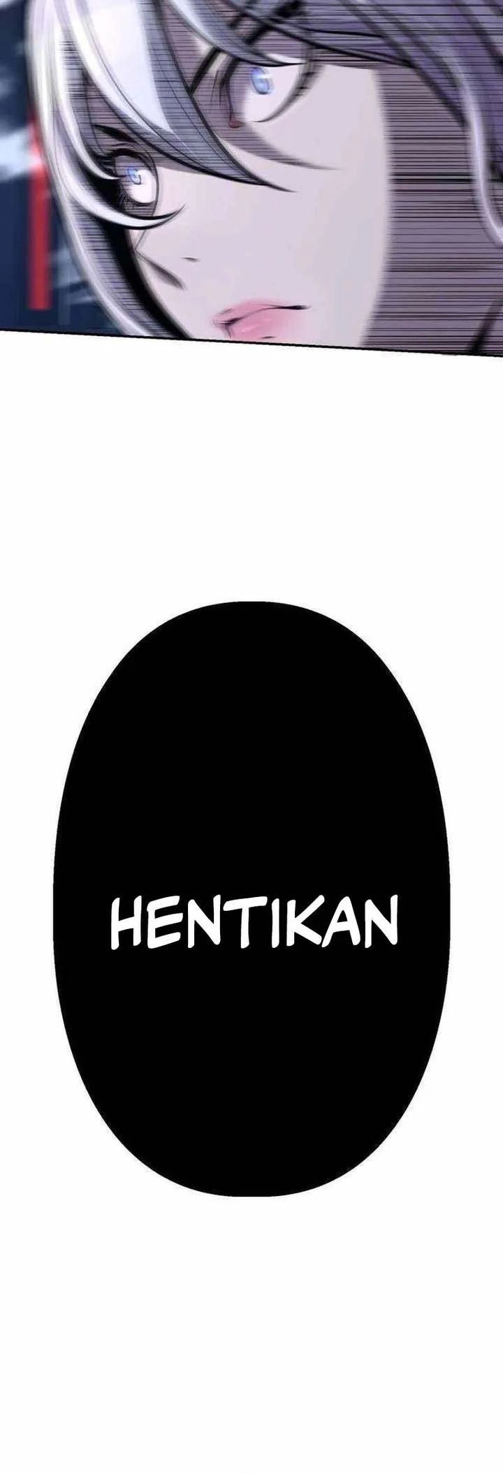 The Aged Strongest Prisoner Survives Again Today Chapter 32 Gambar 41