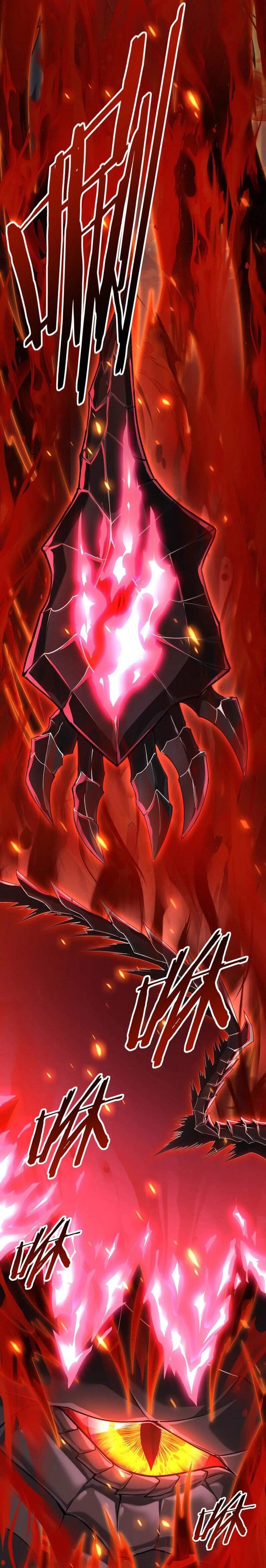 The Apex of Dragon Mastery Chapter 15 Gambar 7