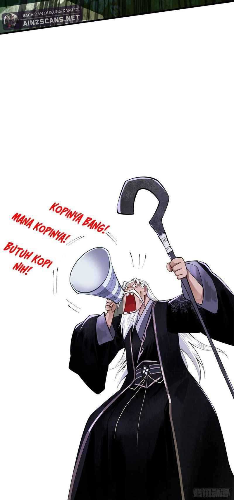 The Apex of Dragon Mastery Chapter 102 Gambar 10