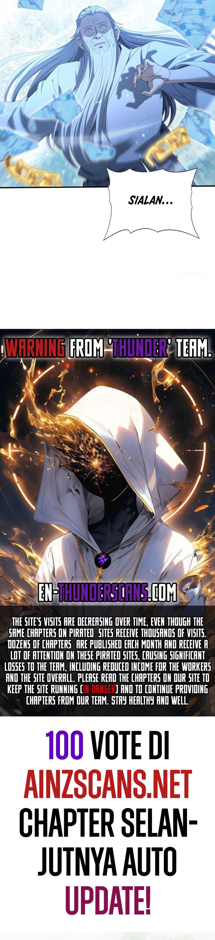 The Apex of Dragon Mastery Chapter 132 Gambar 24