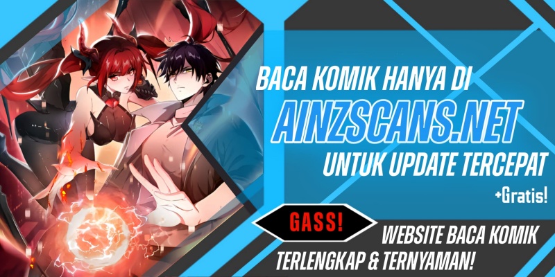The Apex of Dragon Mastery Chapter 138 Gambar 2