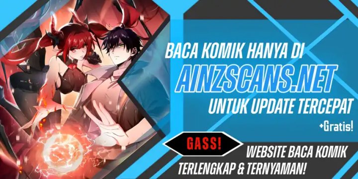 The Apex of Dragon Mastery Chapter 139 Gambar 2