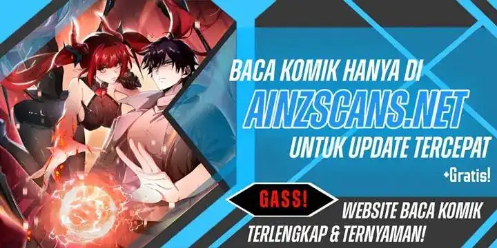 The Apex of Dragon Mastery Chapter 147 Gambar 2