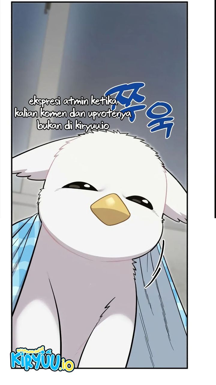 The Apocalypse’s Ultimate Veteran Chapter 02 Gambar 64