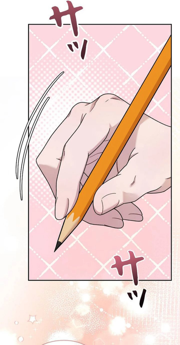 The Art Student Who Lived Twice Chapter 38 Gambar 2