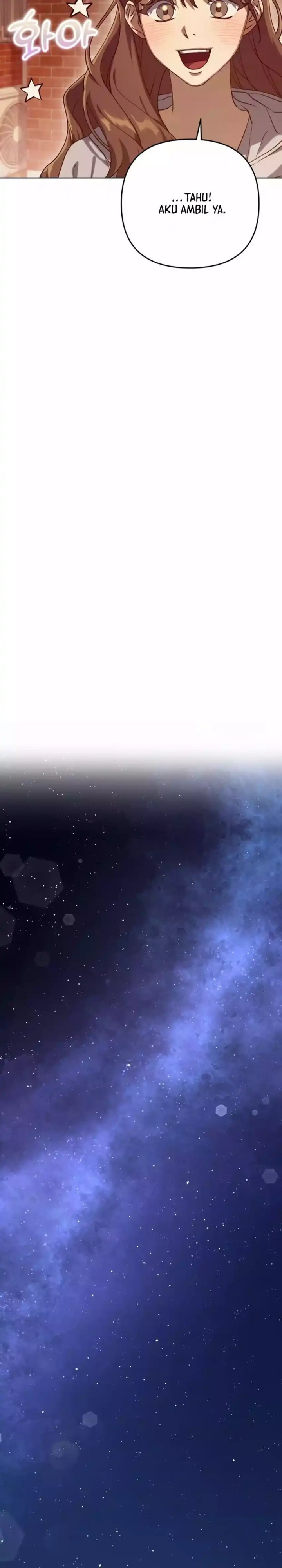 The Art of Leaving Work on Time (Off Work Today Too) Chapter 01 Gambar 60