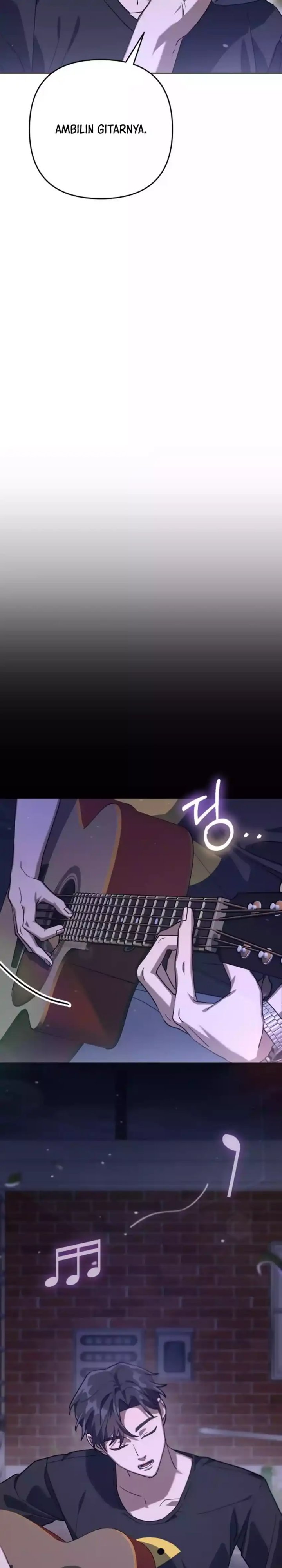 The Art of Leaving Work on Time (Off Work Today Too) Chapter 01 Gambar 63