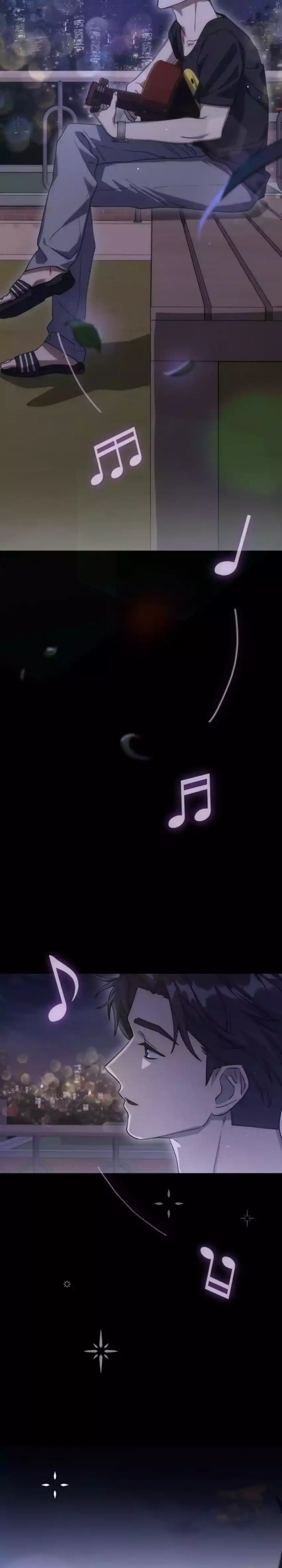 The Art of Leaving Work on Time (Off Work Today Too) Chapter 01 Gambar 65