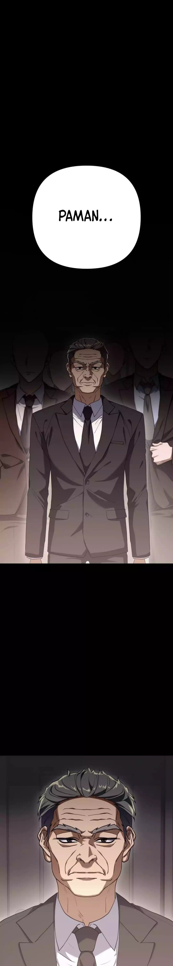 Off Work Today Too Chapter 02 Gambar 11