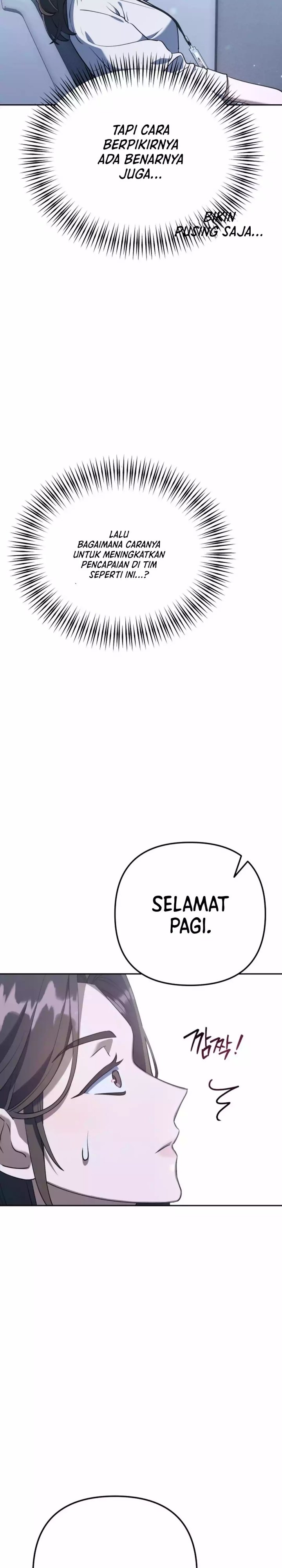 Off Work Today Too Chapter 02 Gambar 36