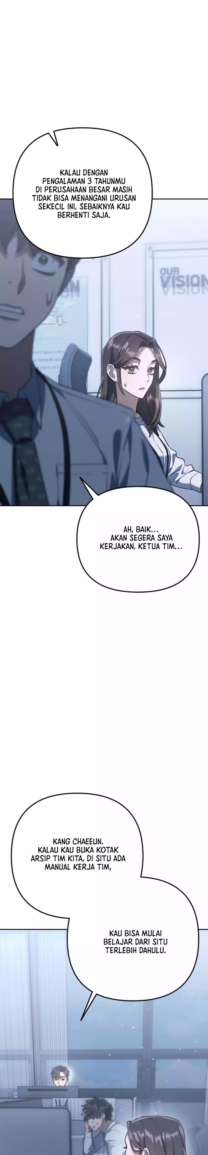 Off Work Today Too Chapter 02 Gambar 46