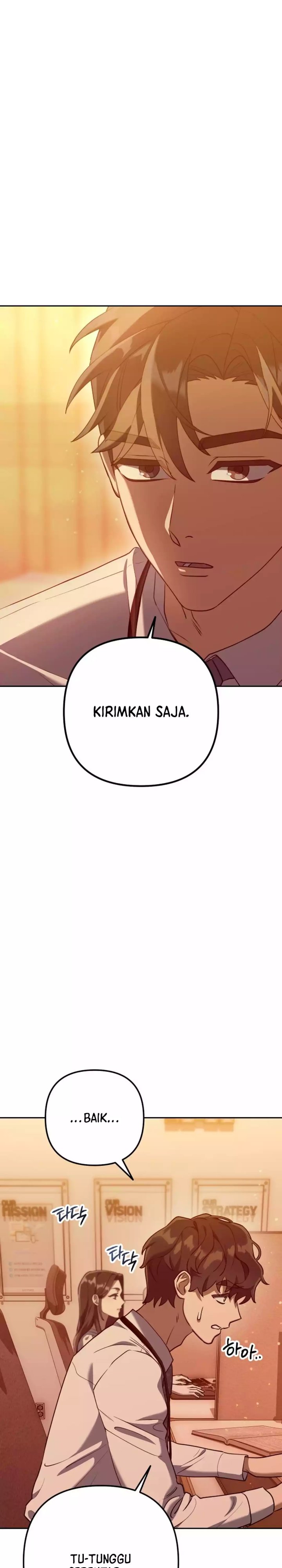 Off Work Today Too Chapter 02 Gambar 55
