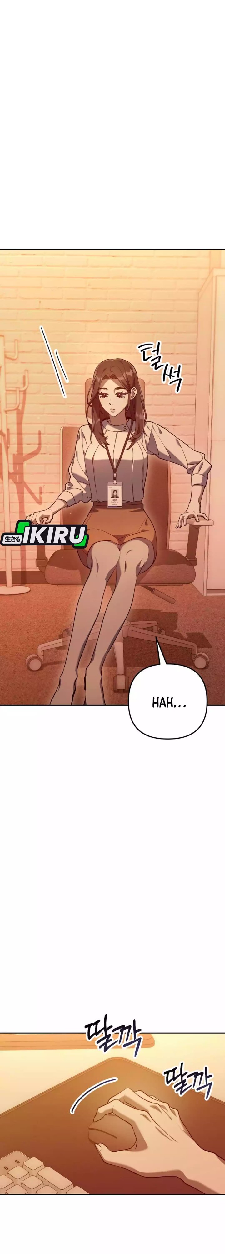 Off Work Today Too Chapter 02 Gambar 77