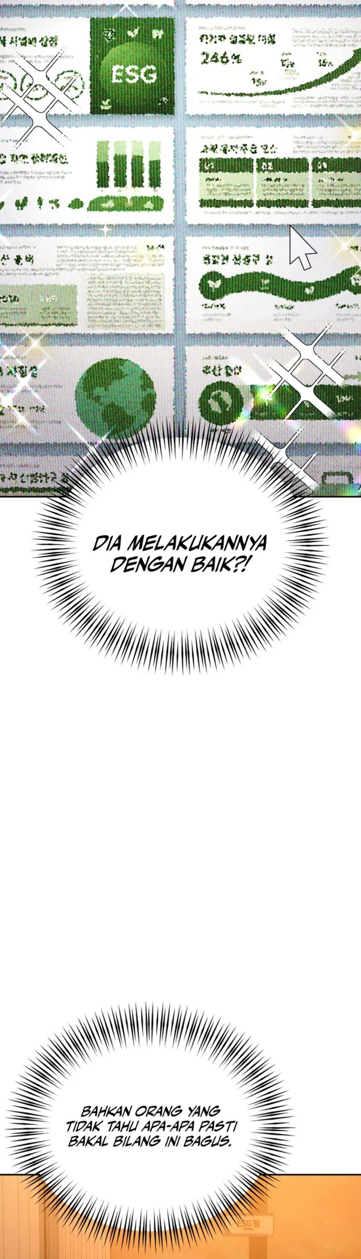 Off Work Today Too Chapter 03 Gambar 3