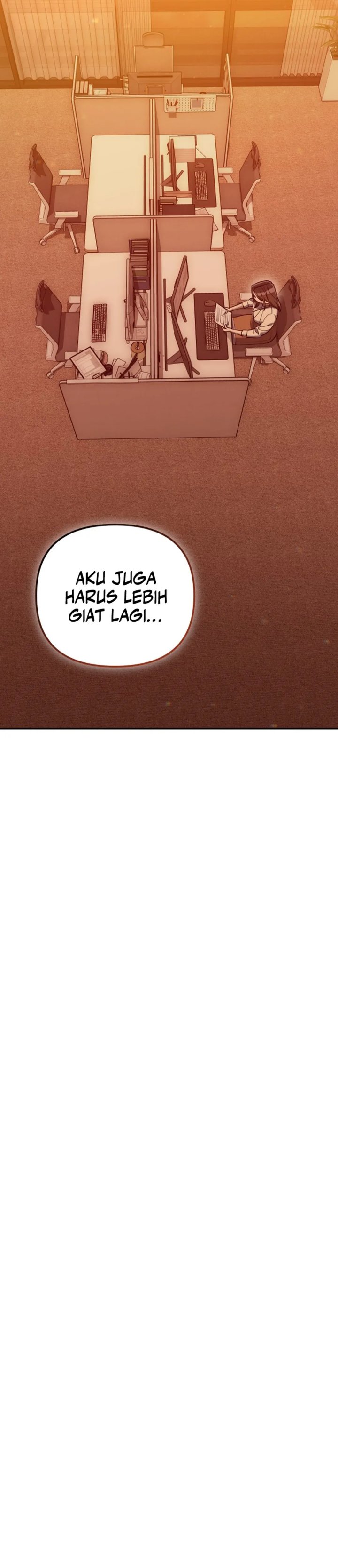 Off Work Today Too Chapter 03 Gambar 6