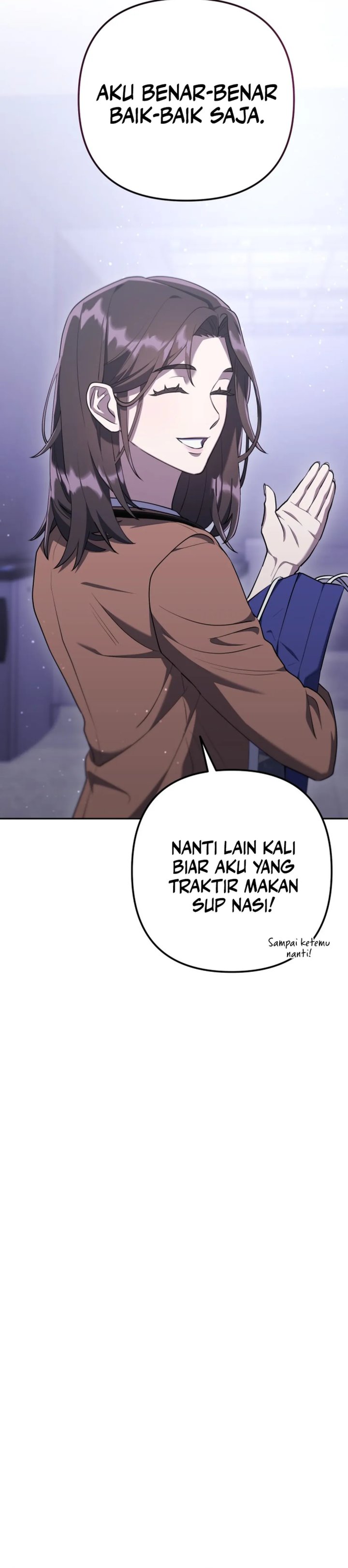 Off Work Today Too Chapter 03 Gambar 12