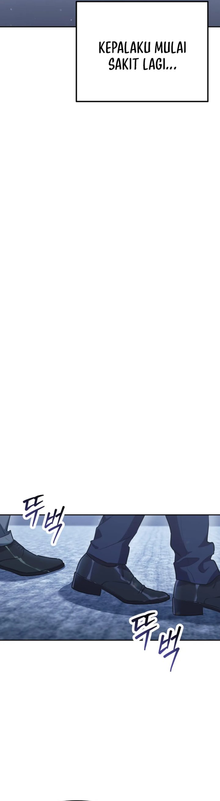 Off Work Today Too Chapter 03 Gambar 34
