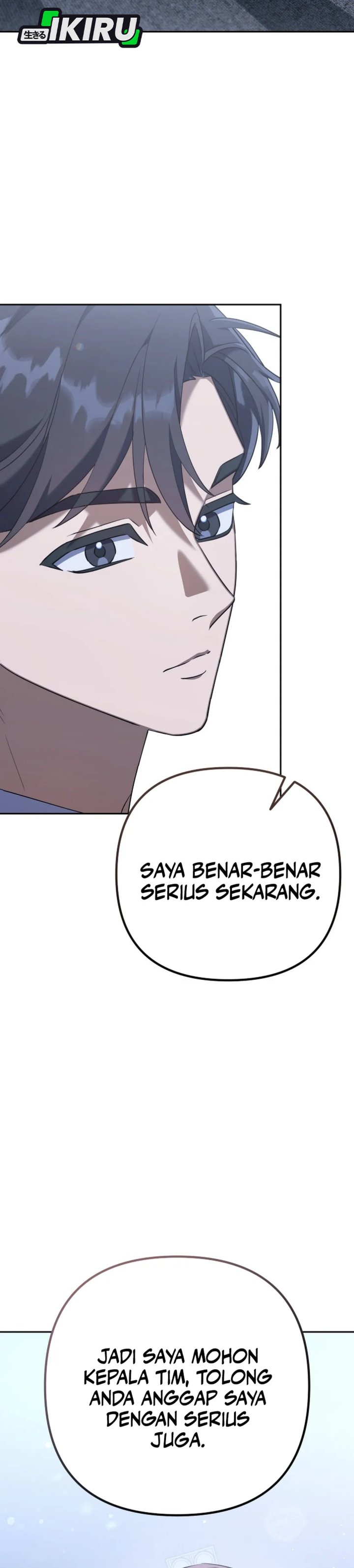 Off Work Today Too Chapter 03 Gambar 62