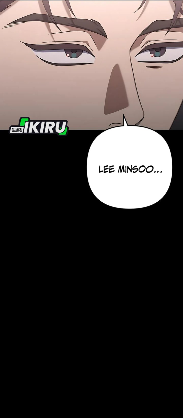 The Art of Leaving Work on Time Chapter 05 Gambar 12