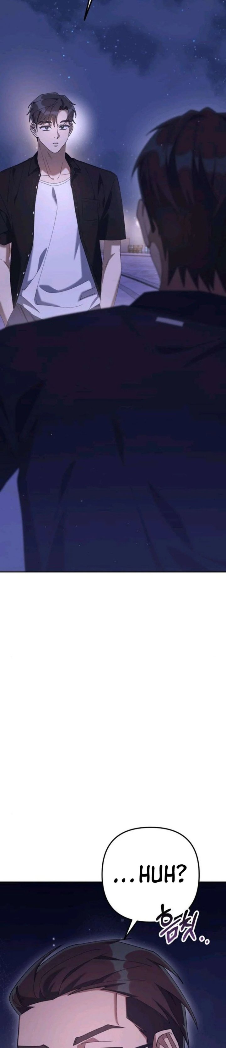 The Art of Leaving Work on Time (Off Work Today Too) Chapter 11 Gambar 33