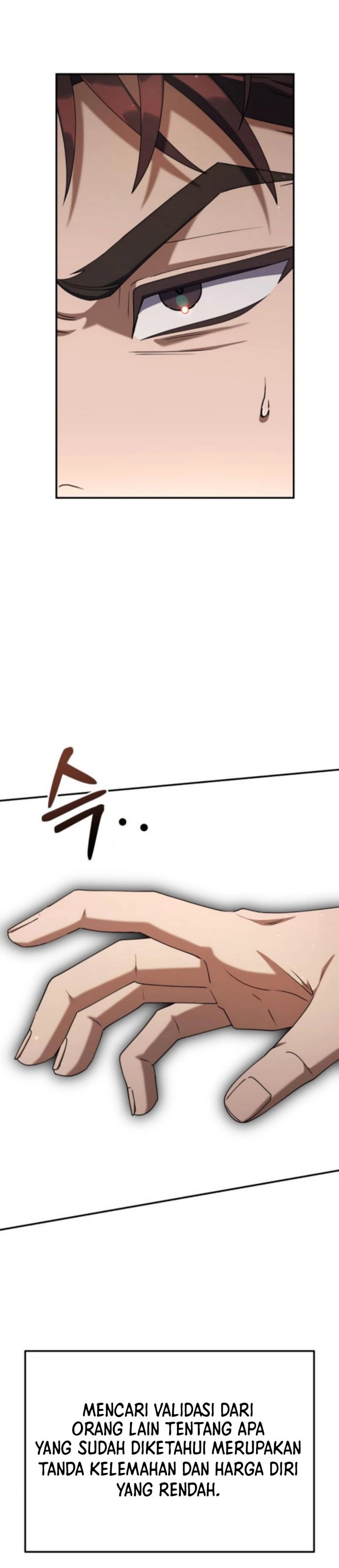 The Art of Leaving Work on Time (Off Work Today Too) Chapter 16 Gambar 9