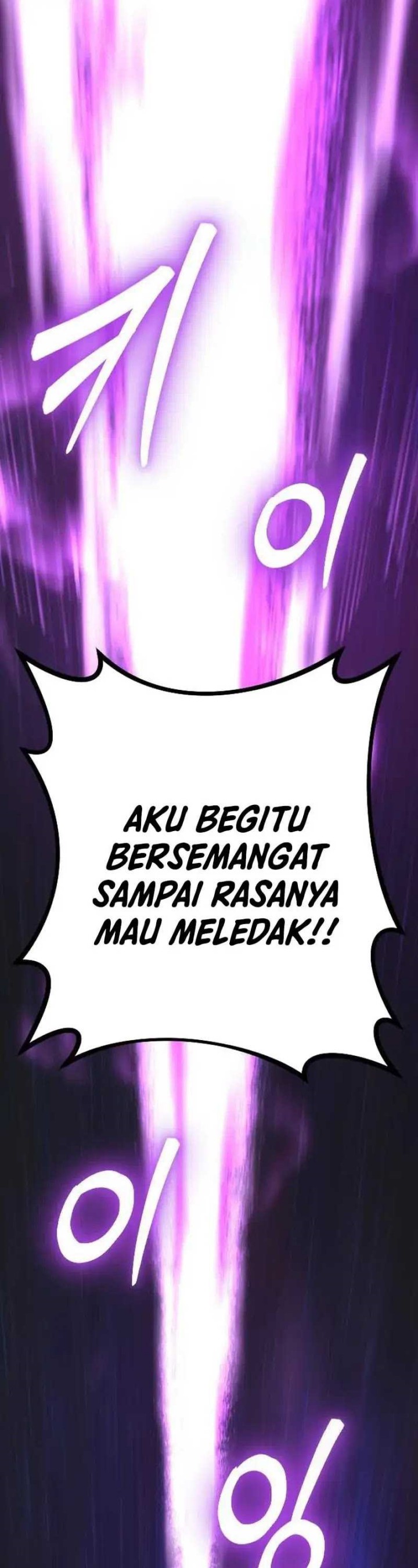 The Barbarian of Seoul Station Chapter 03 Gambar 45