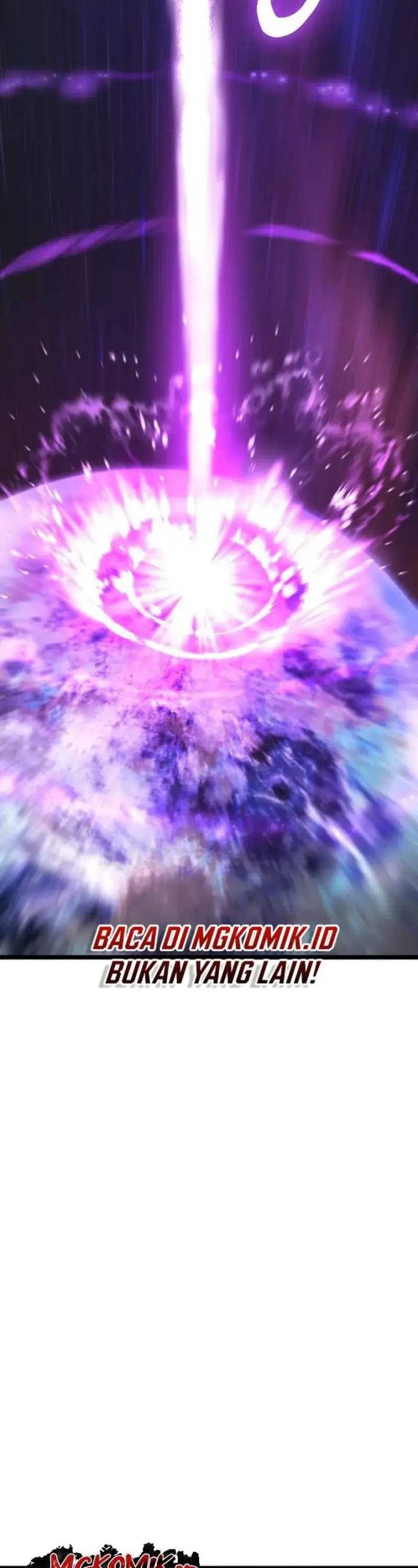 The Barbarian of Seoul Station Chapter 03 Gambar 46